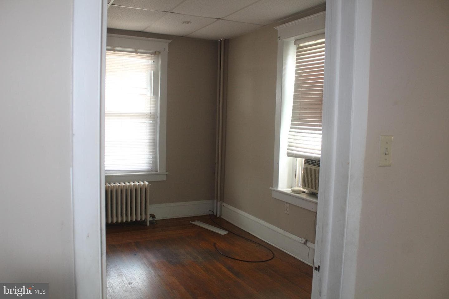 1901 W Market Street photo 6