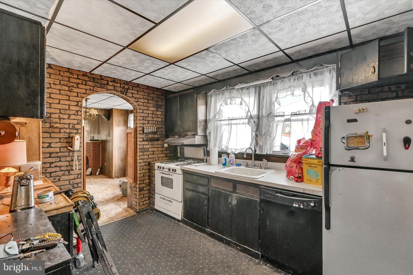 32 S Jackson Street photo 10