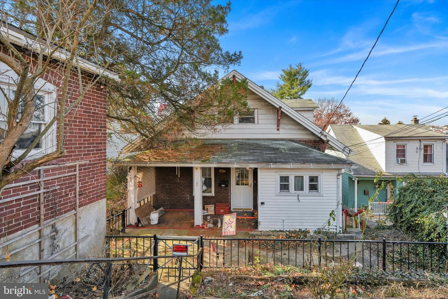 32 S Jackson Street photo 25