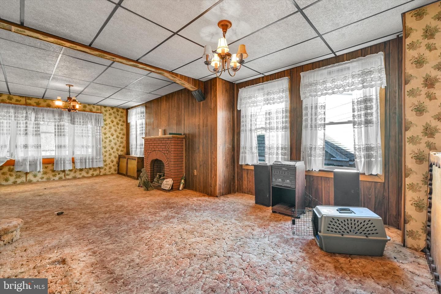 32 S Jackson Street photo 6