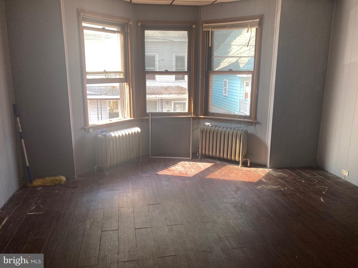 623 W Arch Street photo 3