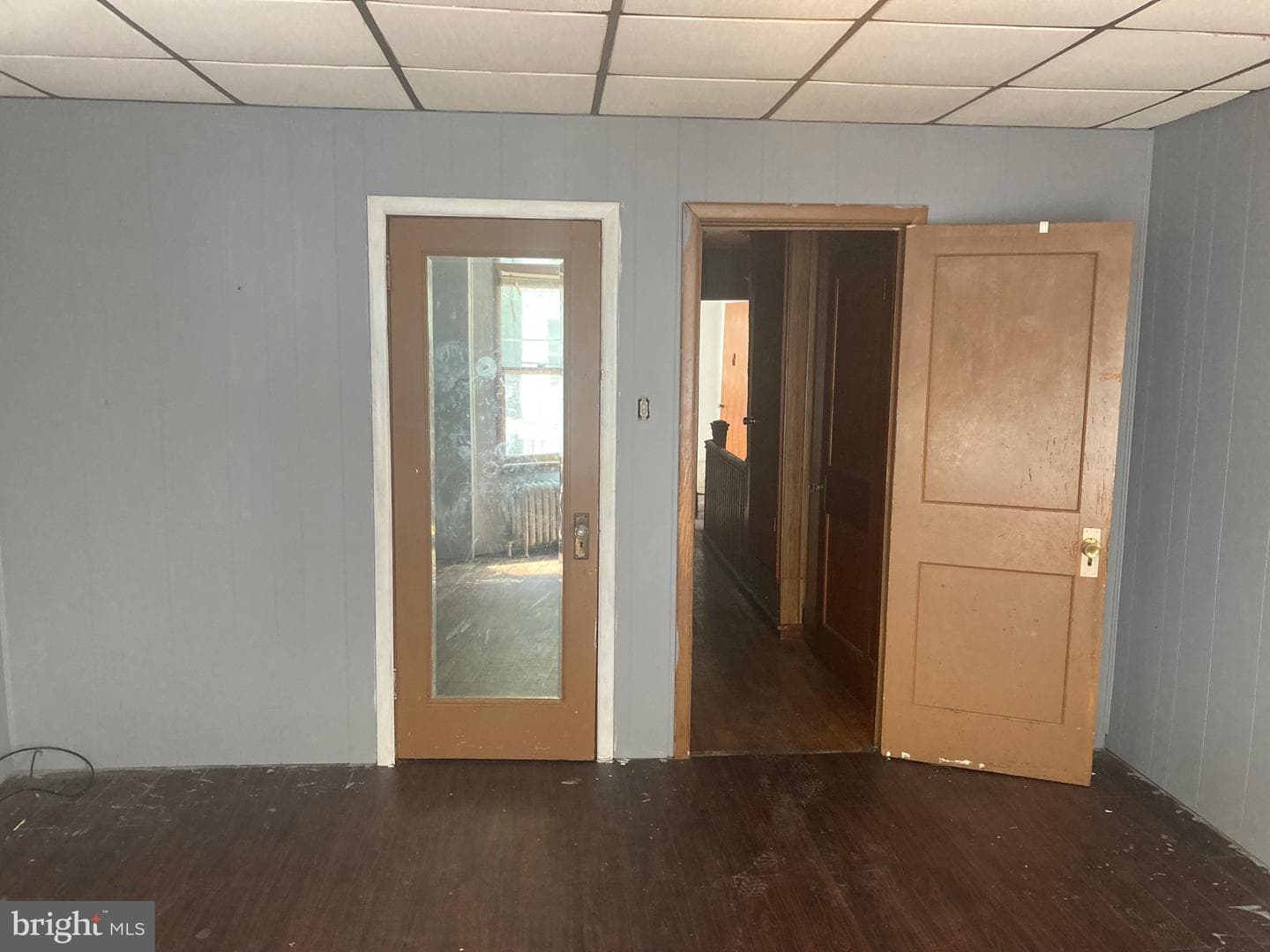 623 W Arch Street photo 4