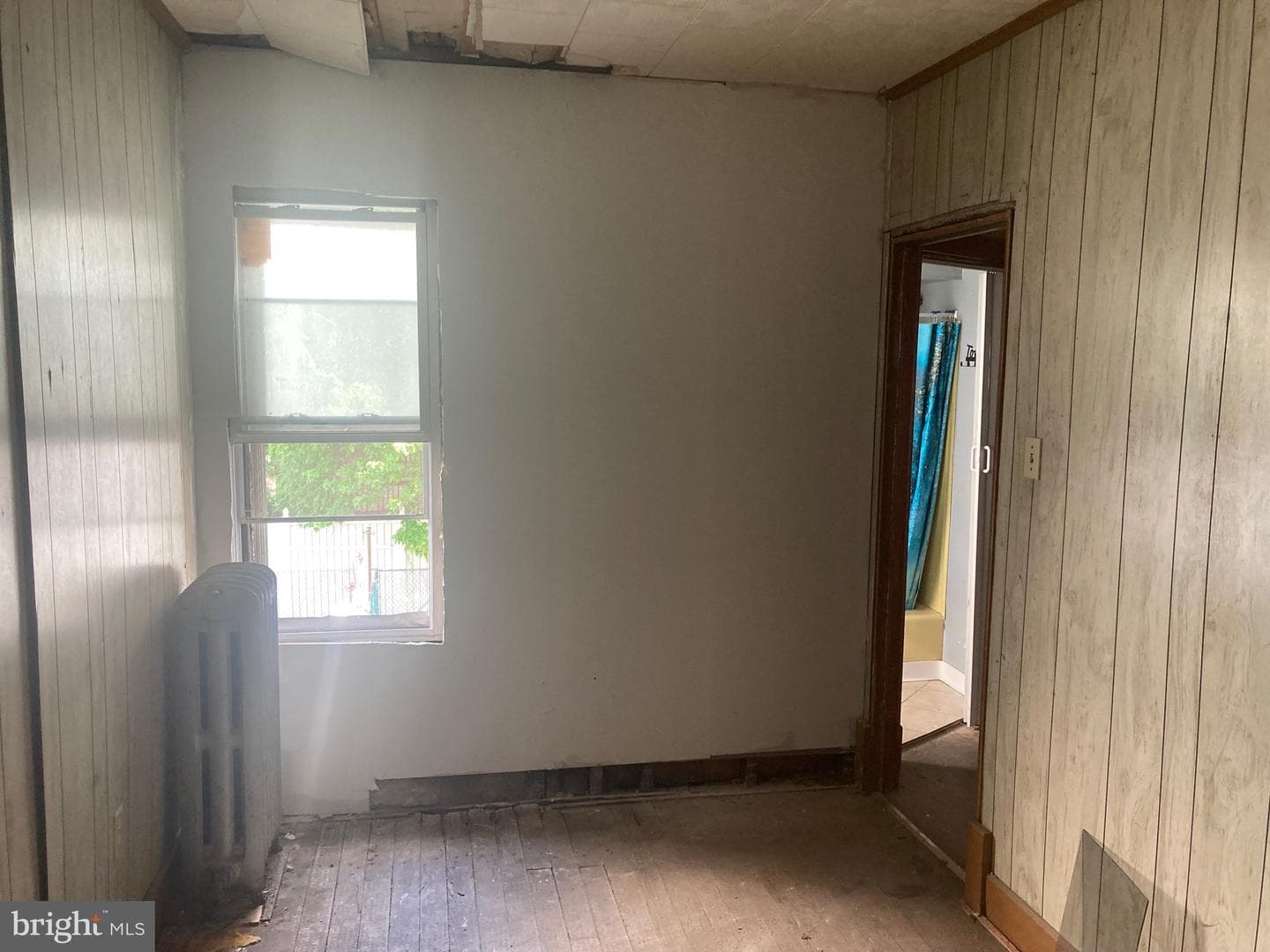623 W Arch Street photo 8