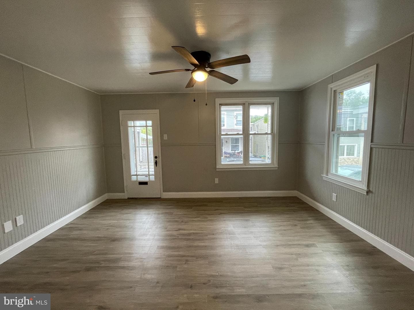 11 E Liberty Street photo 14