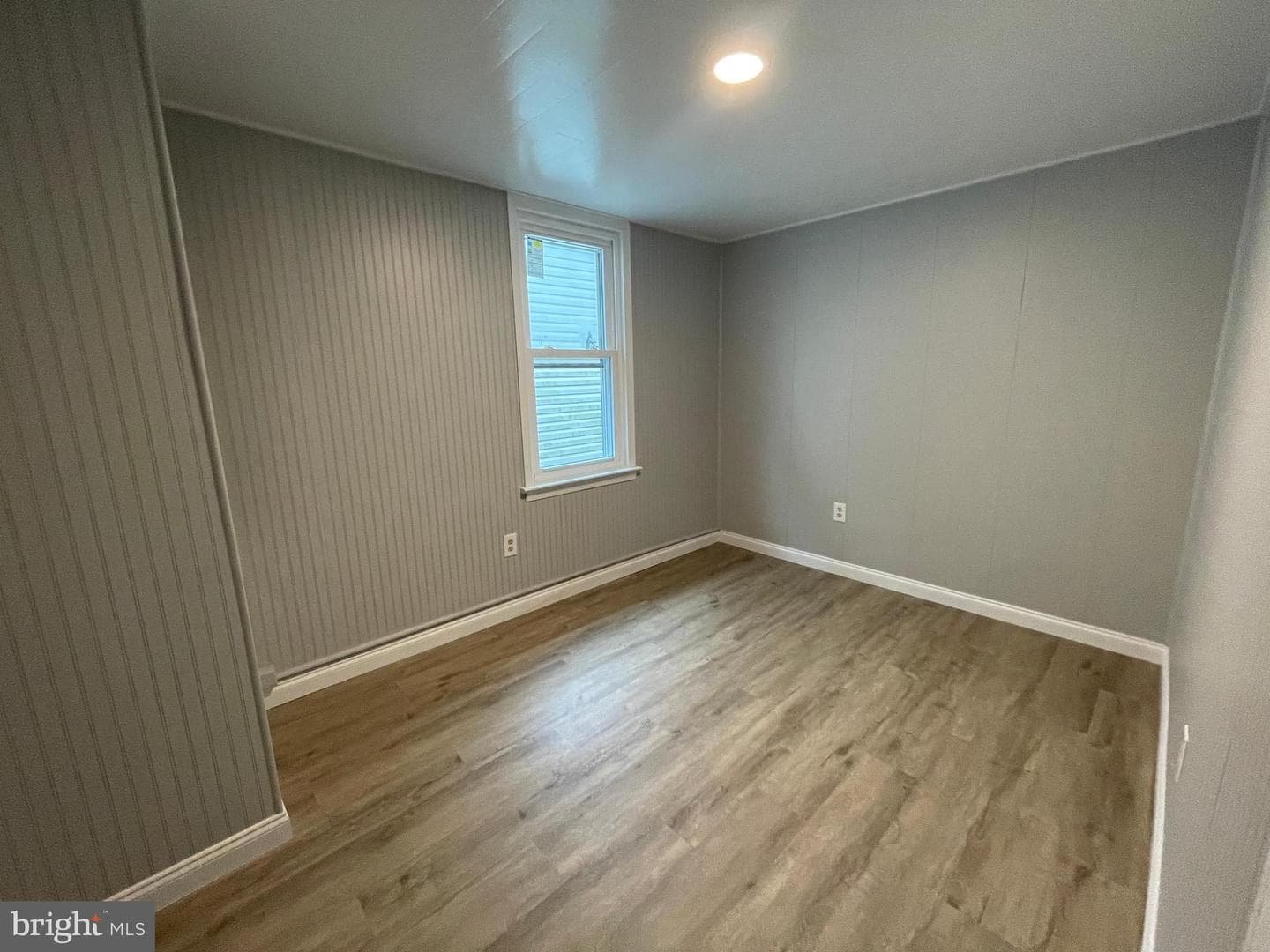 11 E Liberty Street photo 18