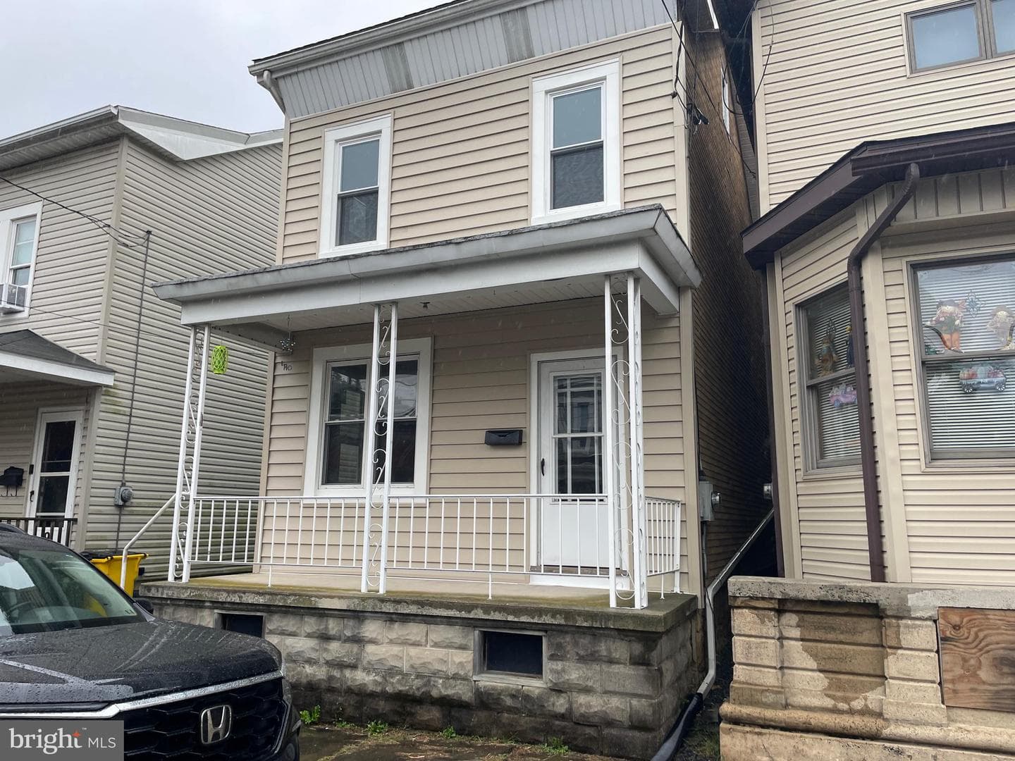 11 E Liberty Street photo 35