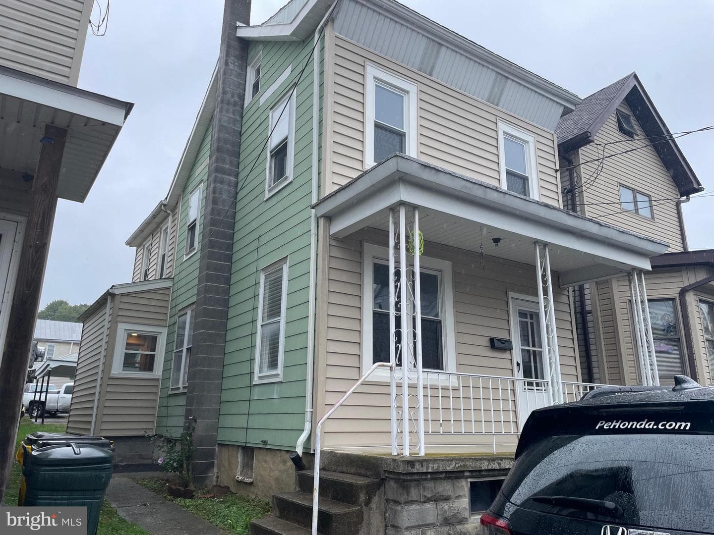 11 E Liberty Street photo 36