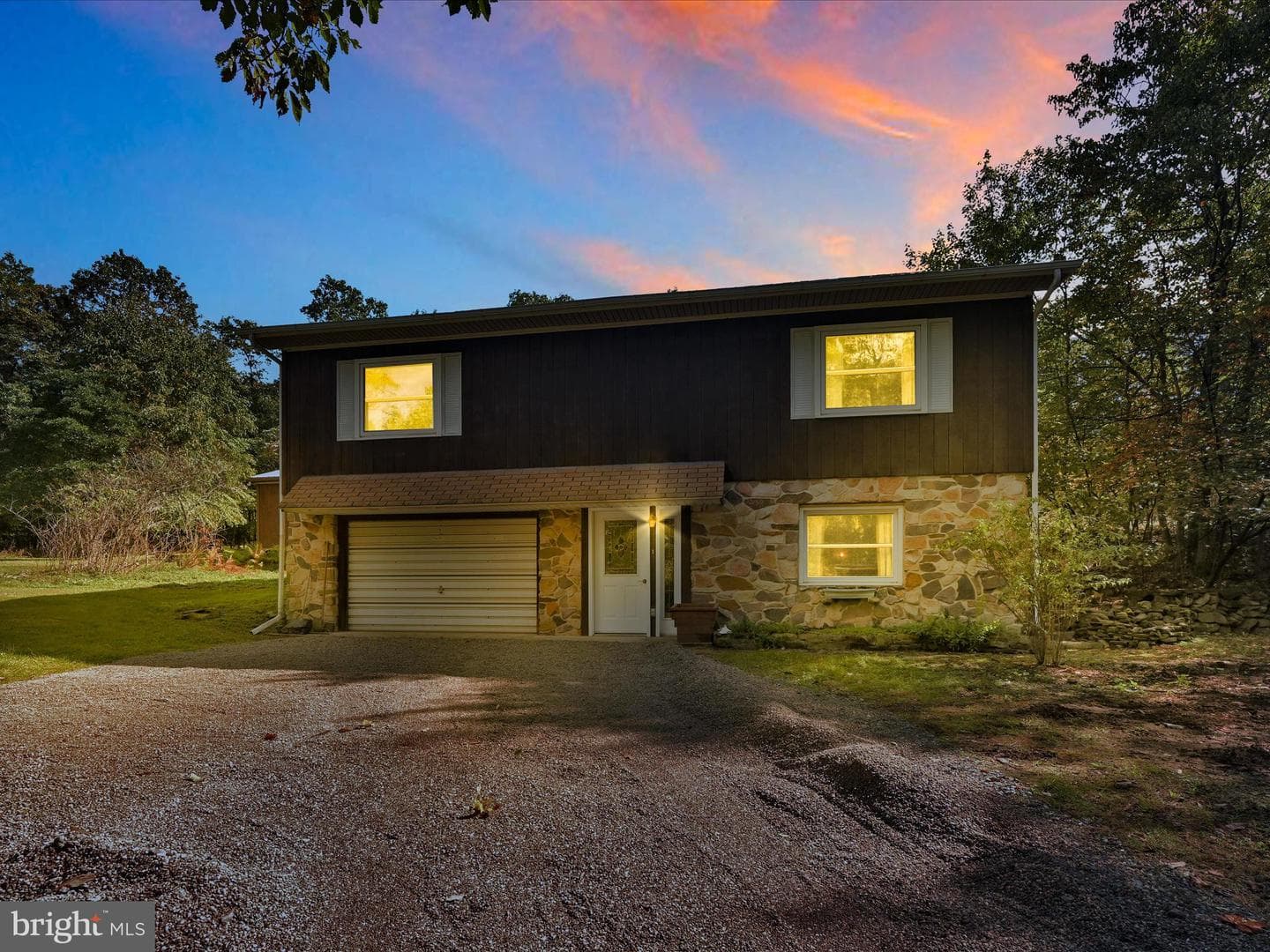 10460 W Whitetail Crossing Road photo 1