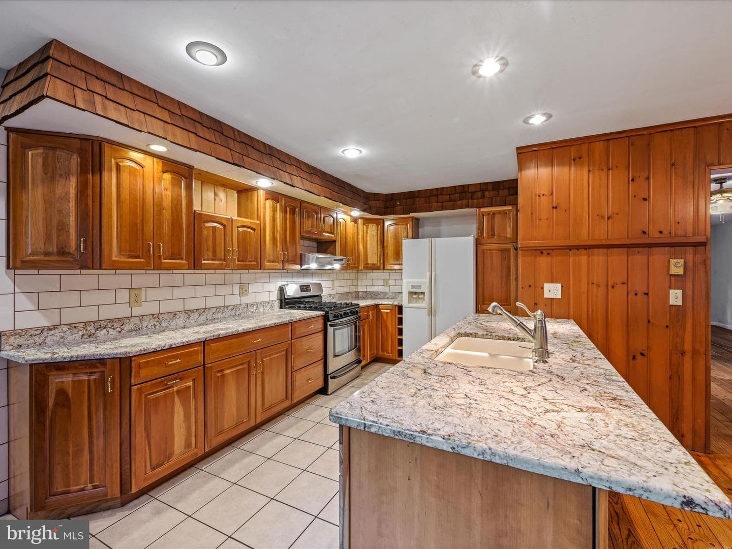 10460 W Whitetail Crossing Road photo 15