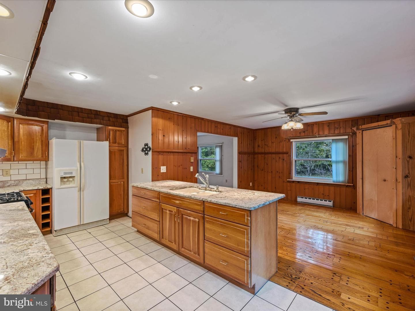 10460 W Whitetail Crossing Road photo 16