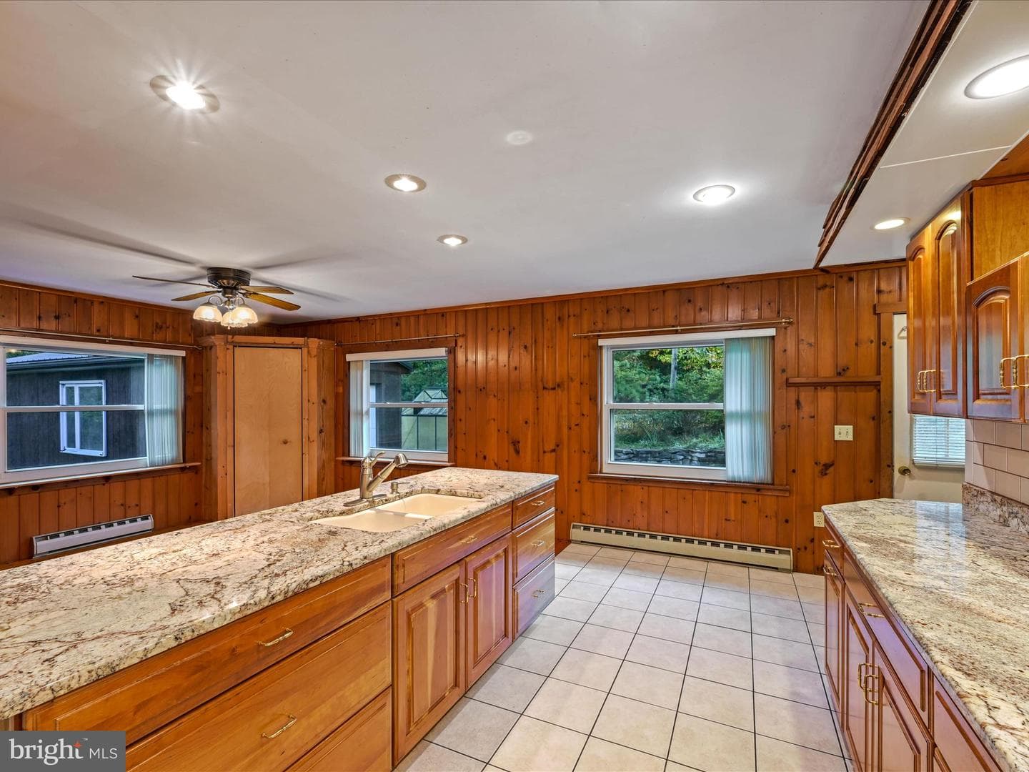 10460 W Whitetail Crossing Road photo 17