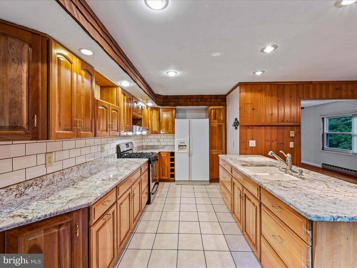 10460 W Whitetail Crossing Road photo 18