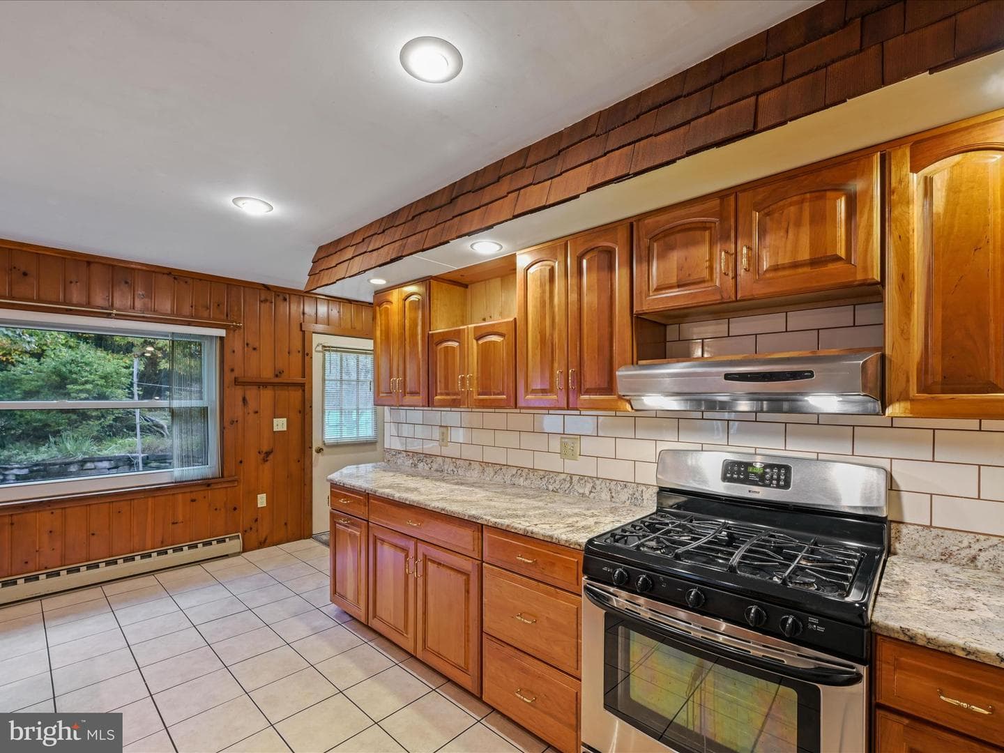10460 W Whitetail Crossing Road photo 19