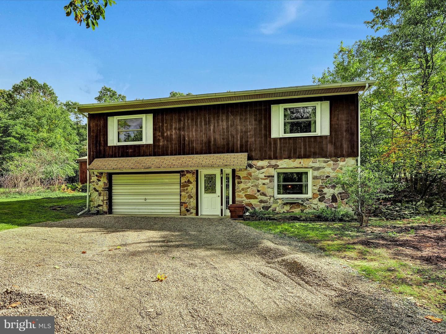 10460 W Whitetail Crossing Road photo 2