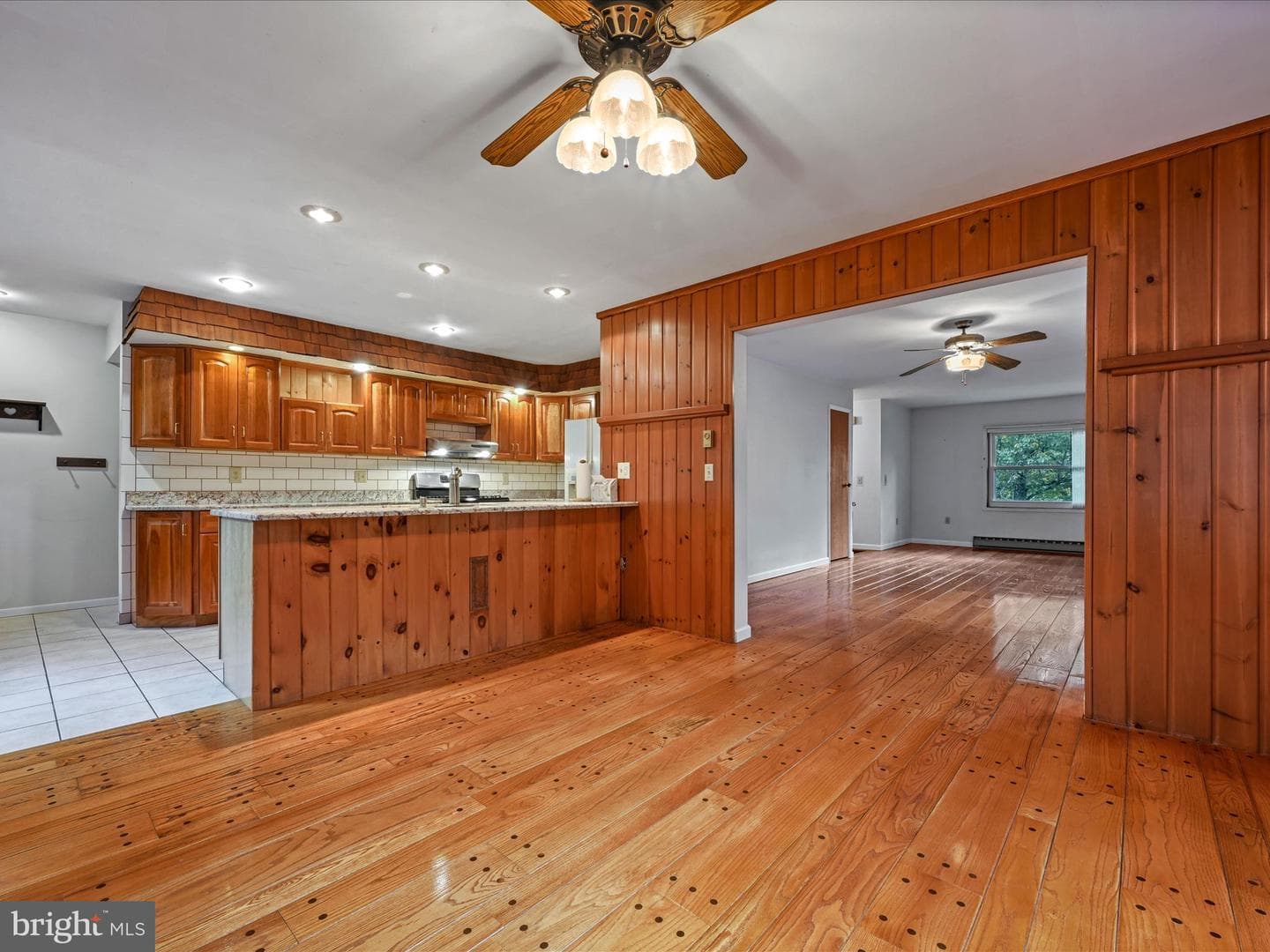 10460 W Whitetail Crossing Road photo 22