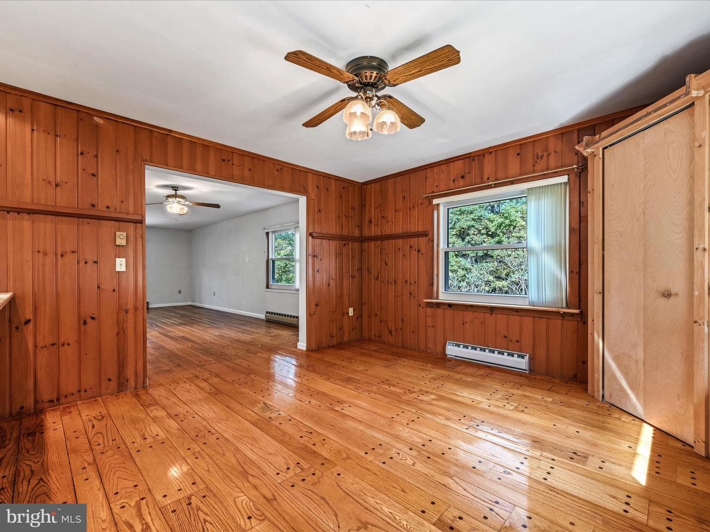 10460 W Whitetail Crossing Road photo 23