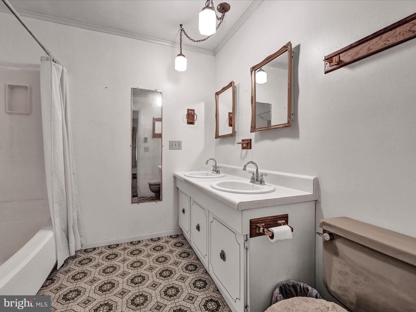 10460 W Whitetail Crossing Road photo 26