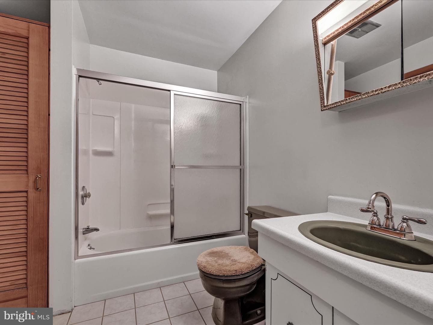 10460 W Whitetail Crossing Road photo 27
