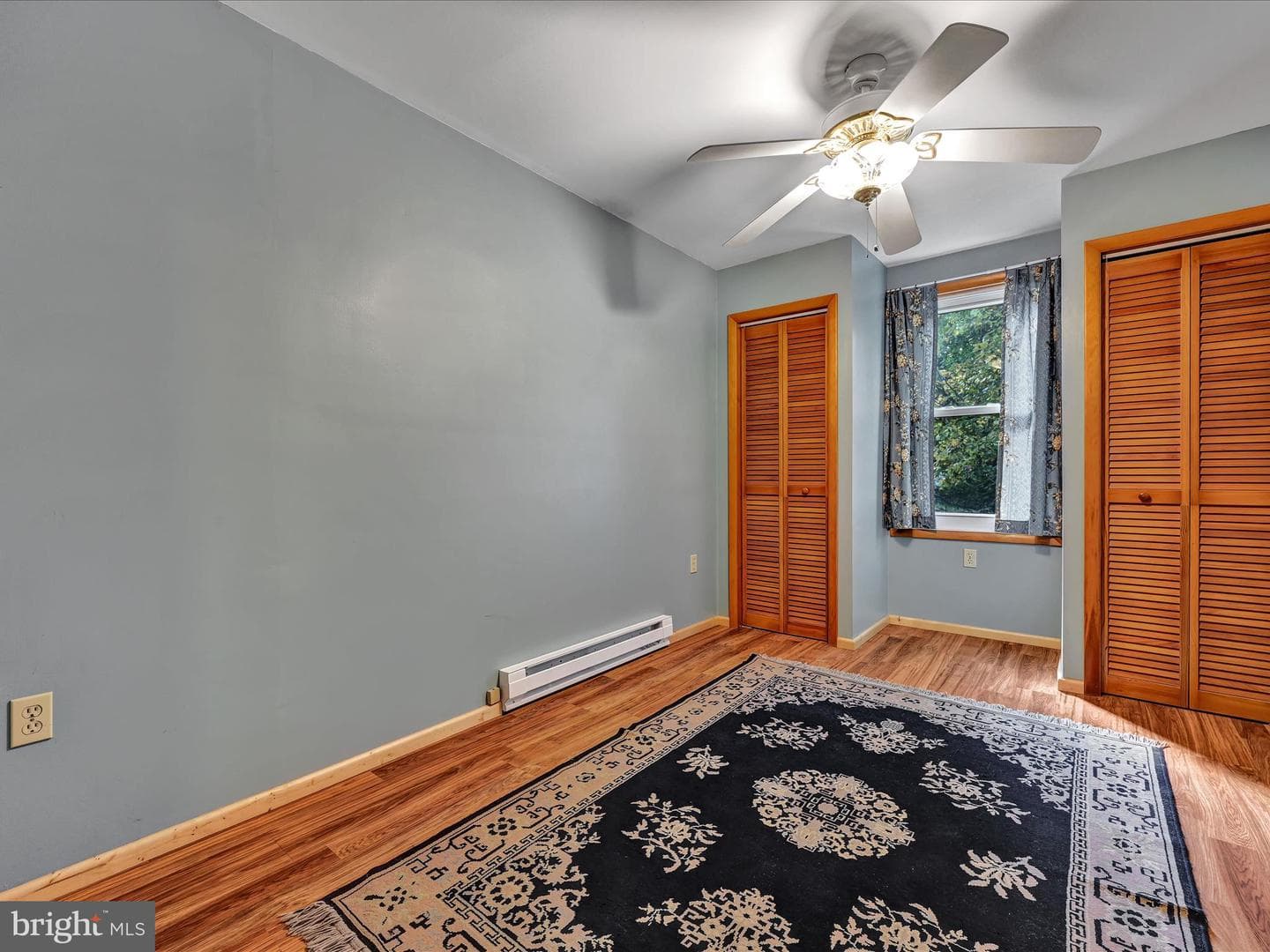 10460 W Whitetail Crossing Road photo 28