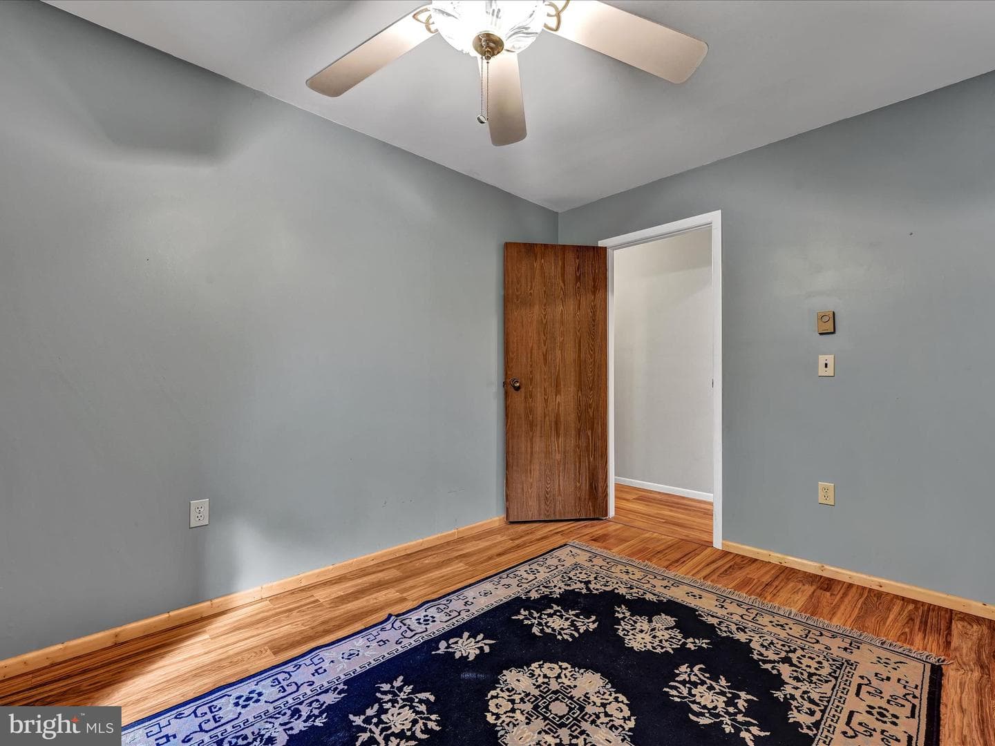 10460 W Whitetail Crossing Road photo 29