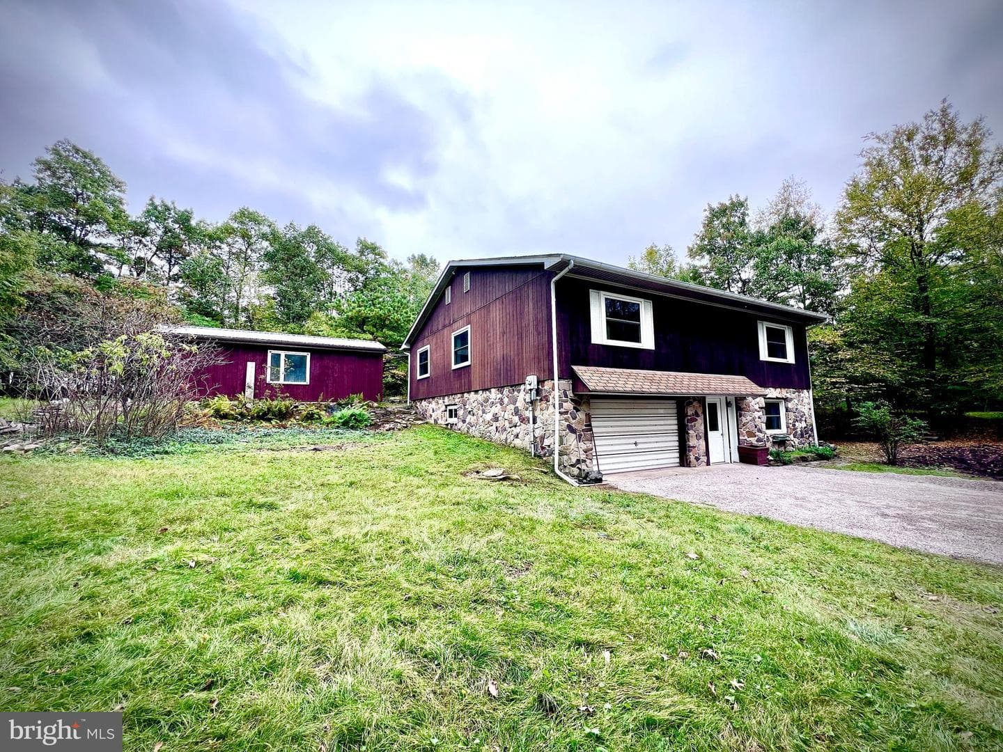 10460 W Whitetail Crossing Road photo 3