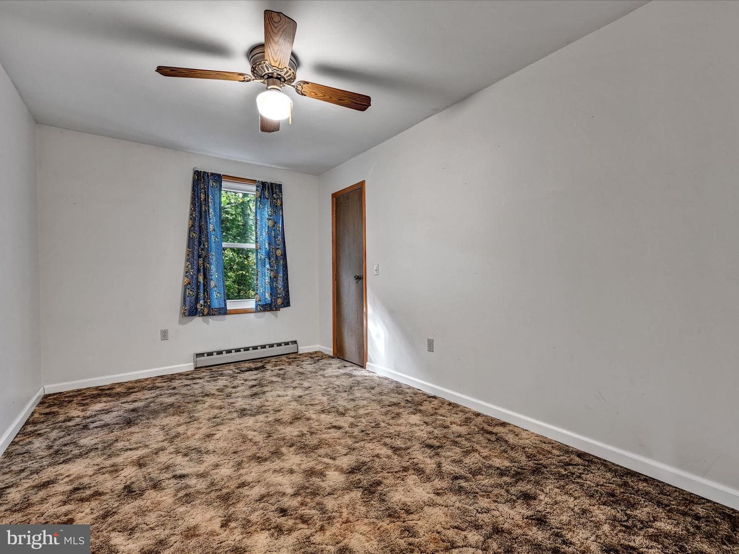 10460 W Whitetail Crossing Road photo 30