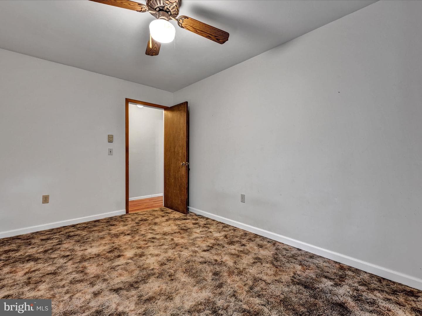 10460 W Whitetail Crossing Road photo 31