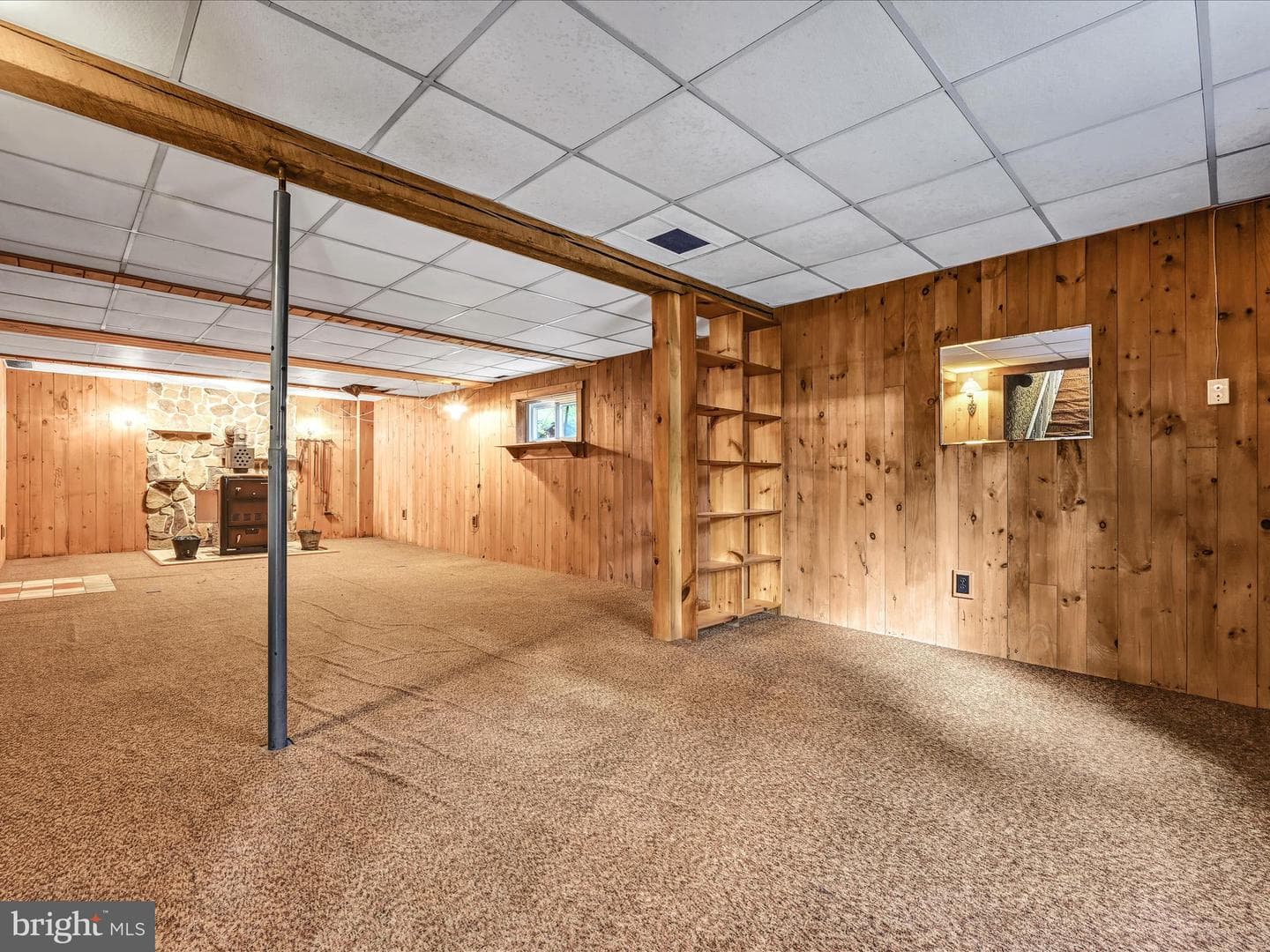 10460 W Whitetail Crossing Road photo 32