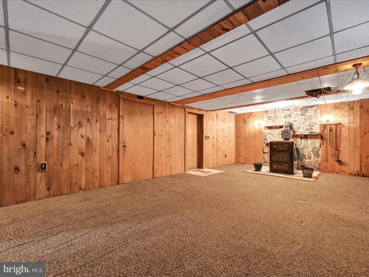 10460 W Whitetail Crossing Road photo 33