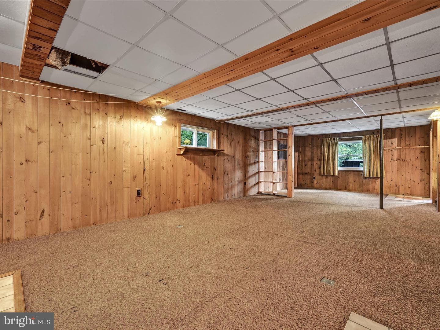 10460 W Whitetail Crossing Road photo 34
