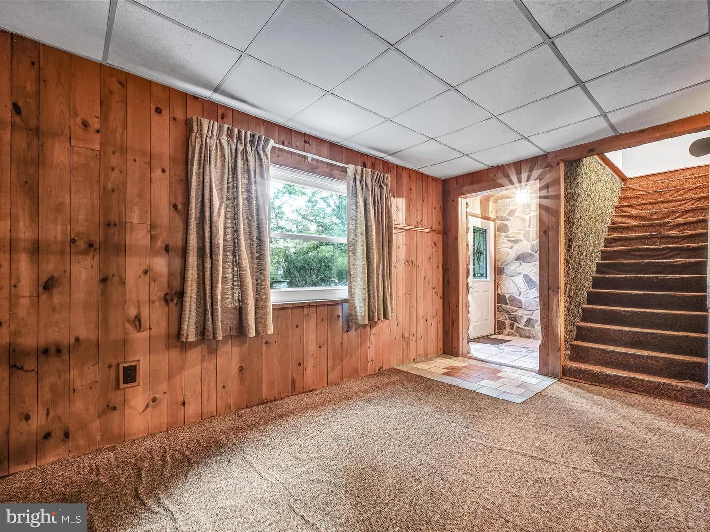10460 W Whitetail Crossing Road photo 35