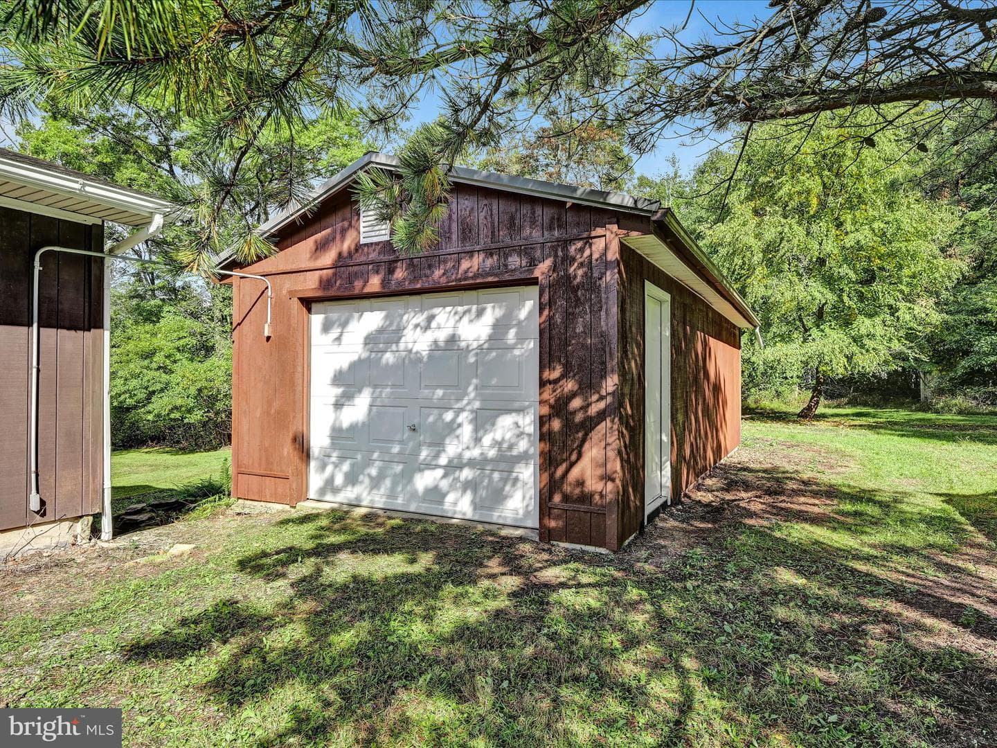10460 W Whitetail Crossing Road photo 38