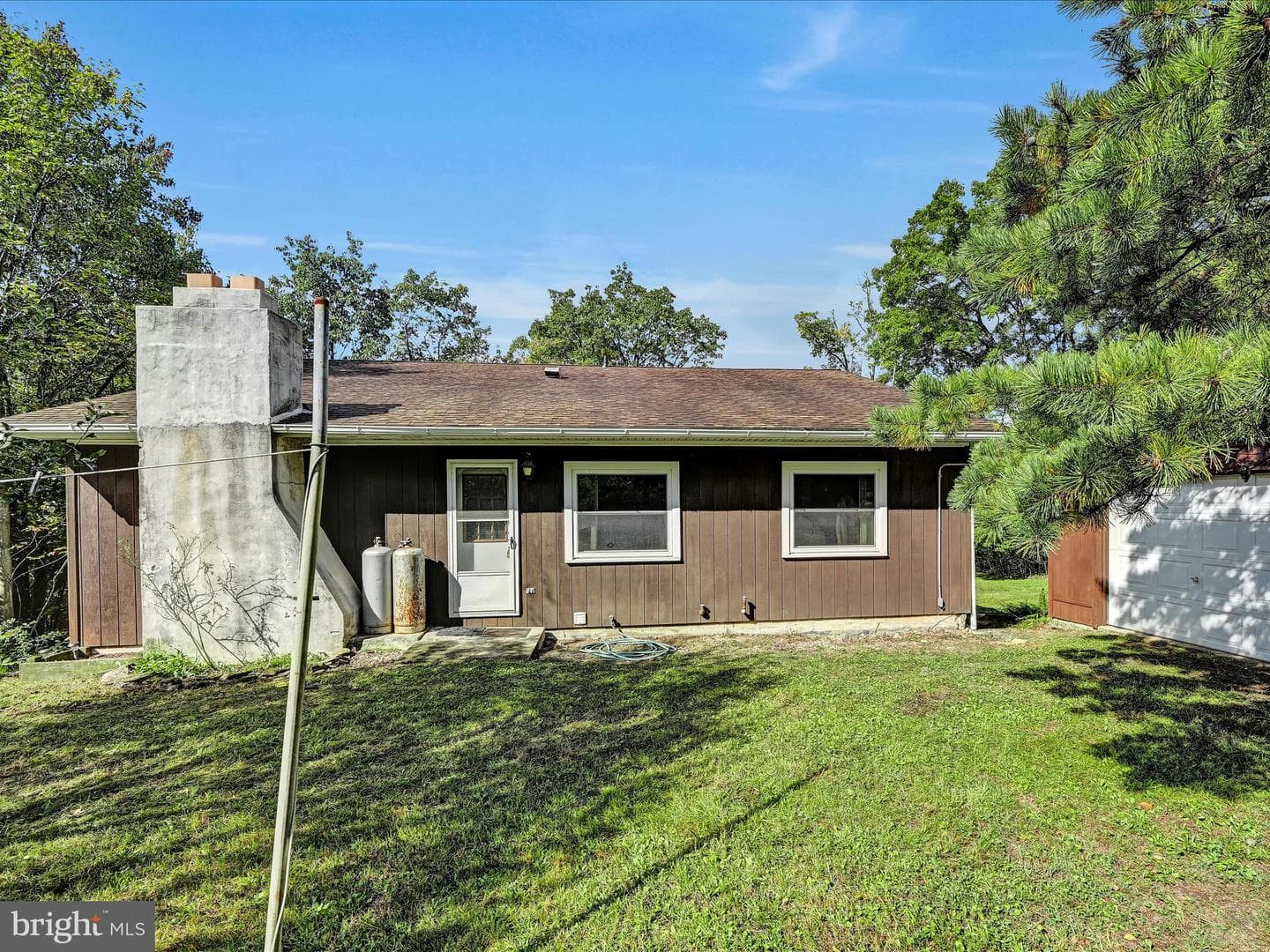 10460 W Whitetail Crossing Road photo 39