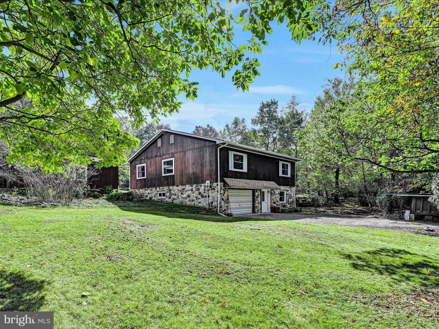 10460 W Whitetail Crossing Road photo 4