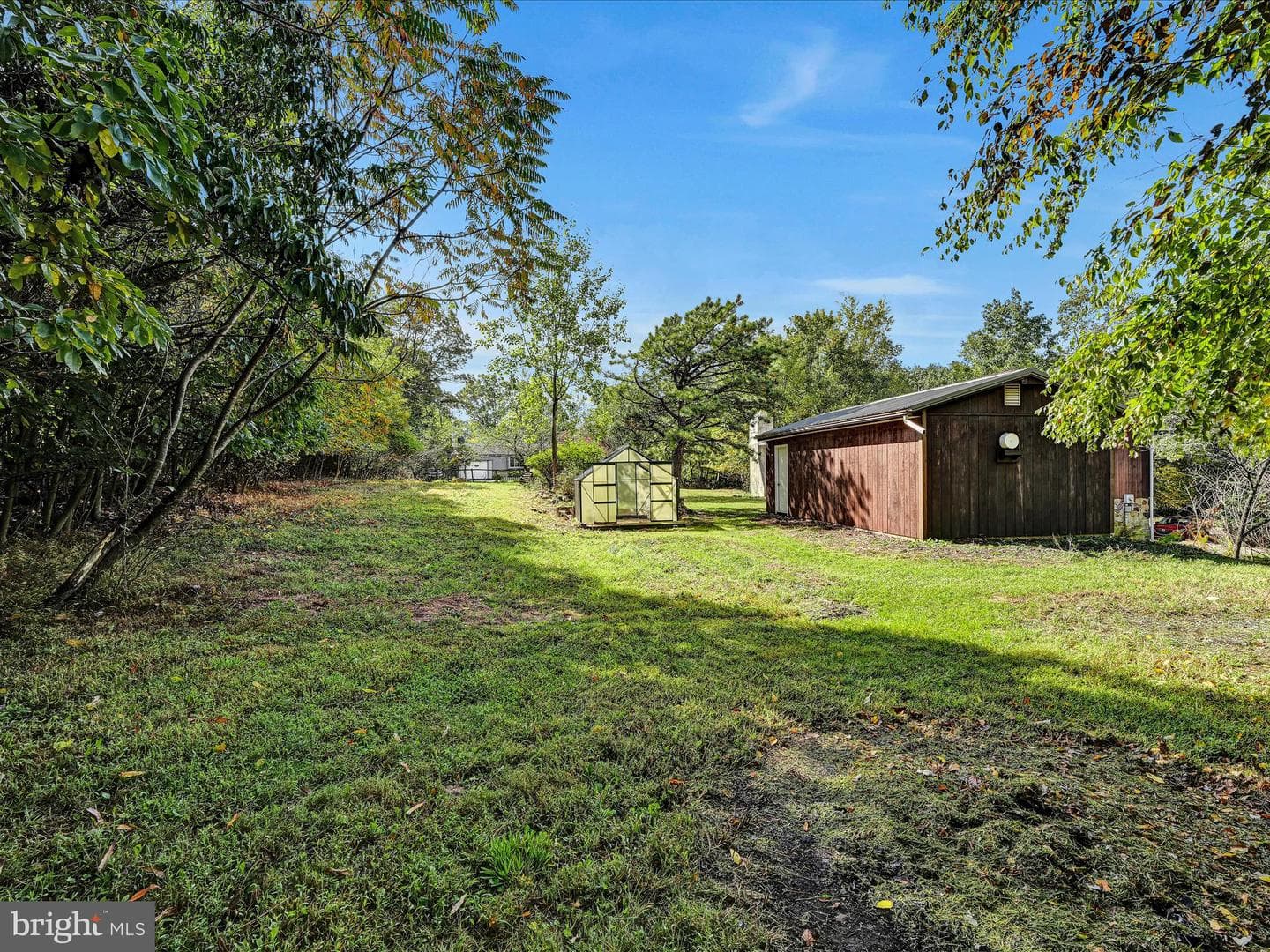 10460 W Whitetail Crossing Road photo 40
