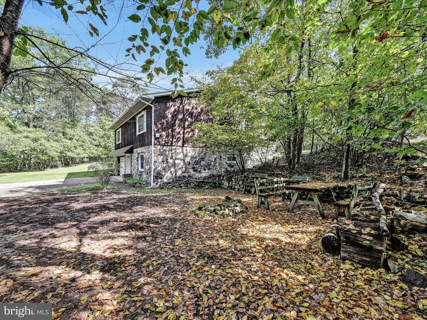 10460 W Whitetail Crossing Road photo 41