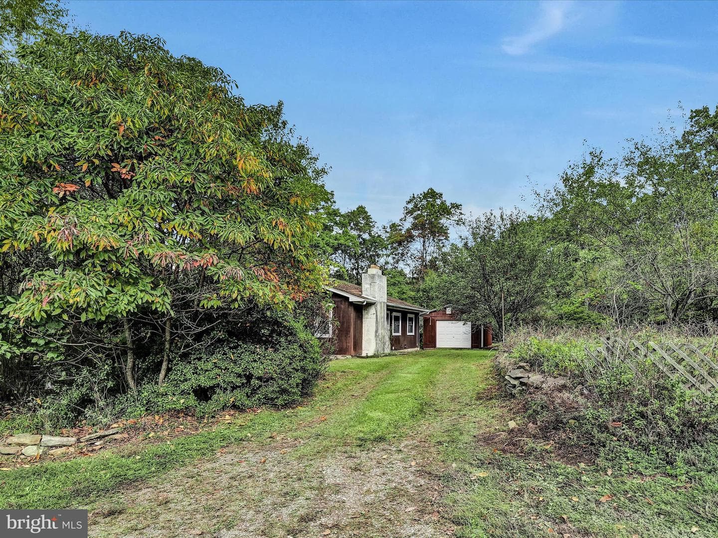 10460 W Whitetail Crossing Road photo 42
