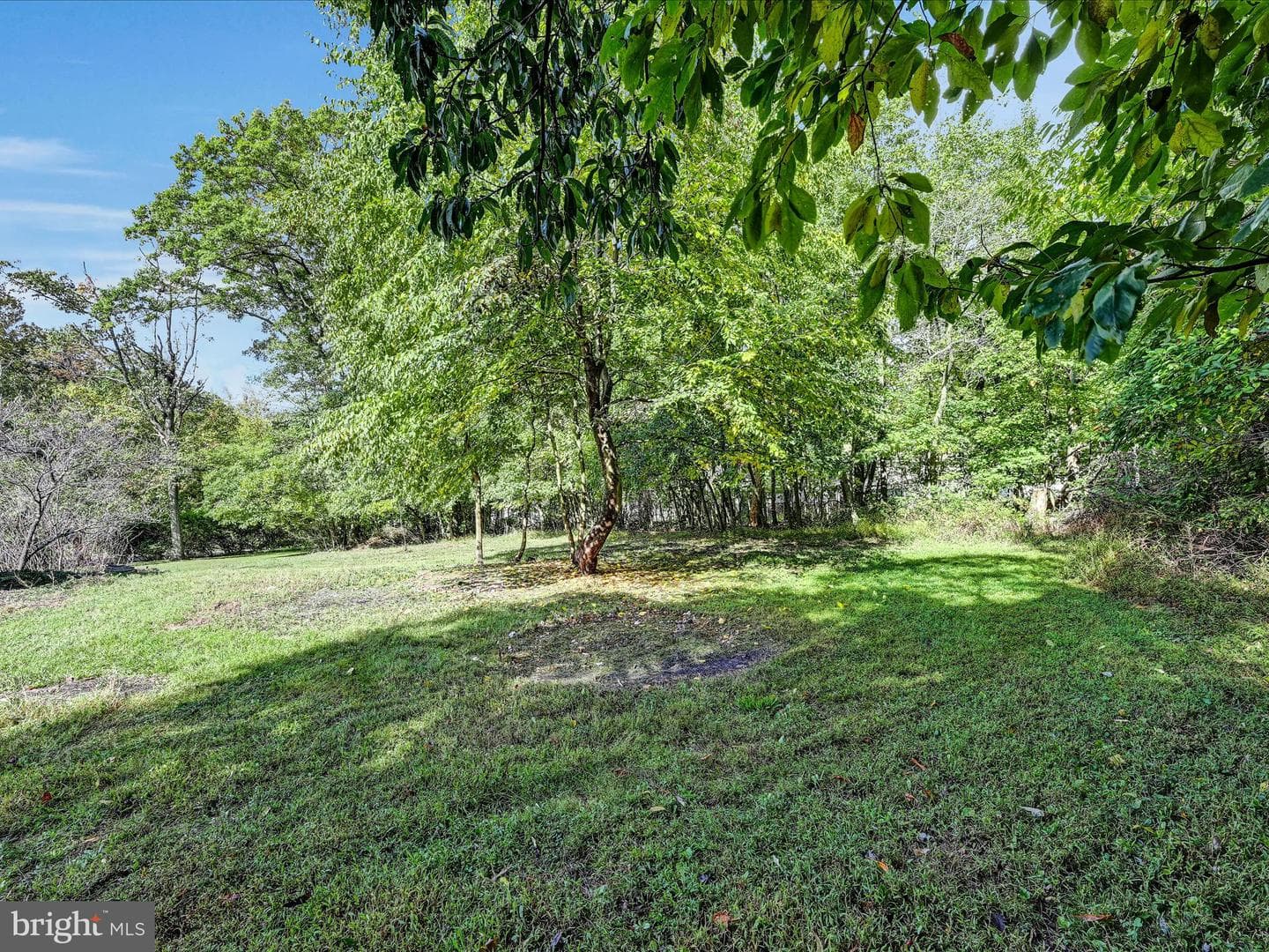 10460 W Whitetail Crossing Road photo 43