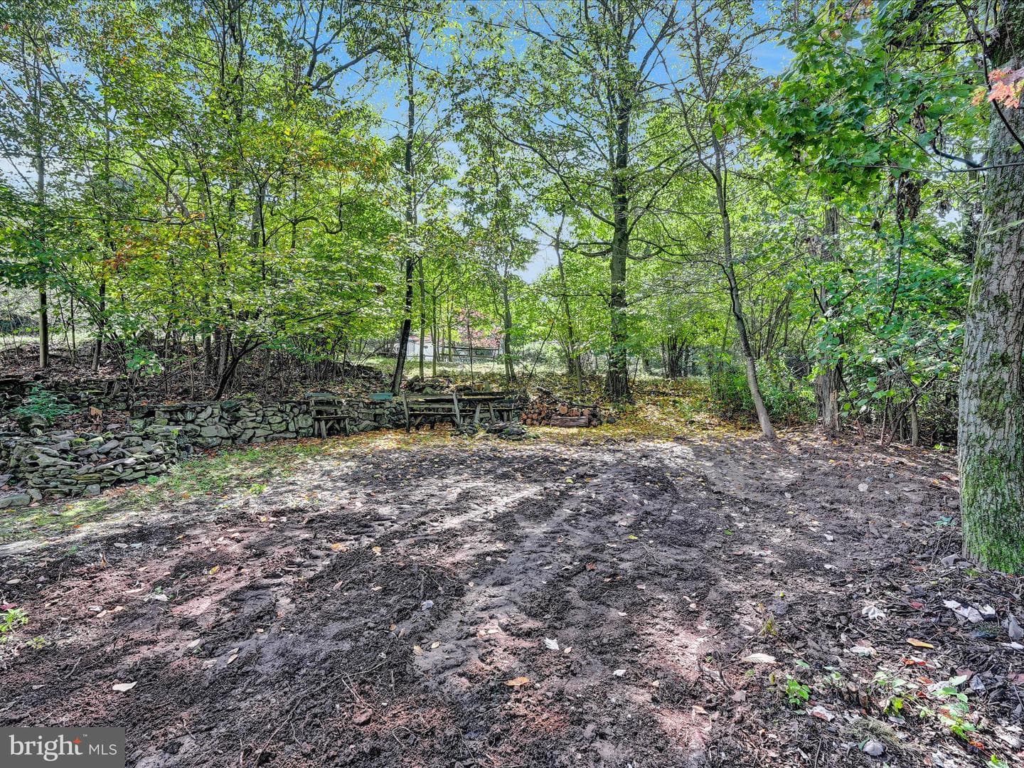10460 W Whitetail Crossing Road photo 44