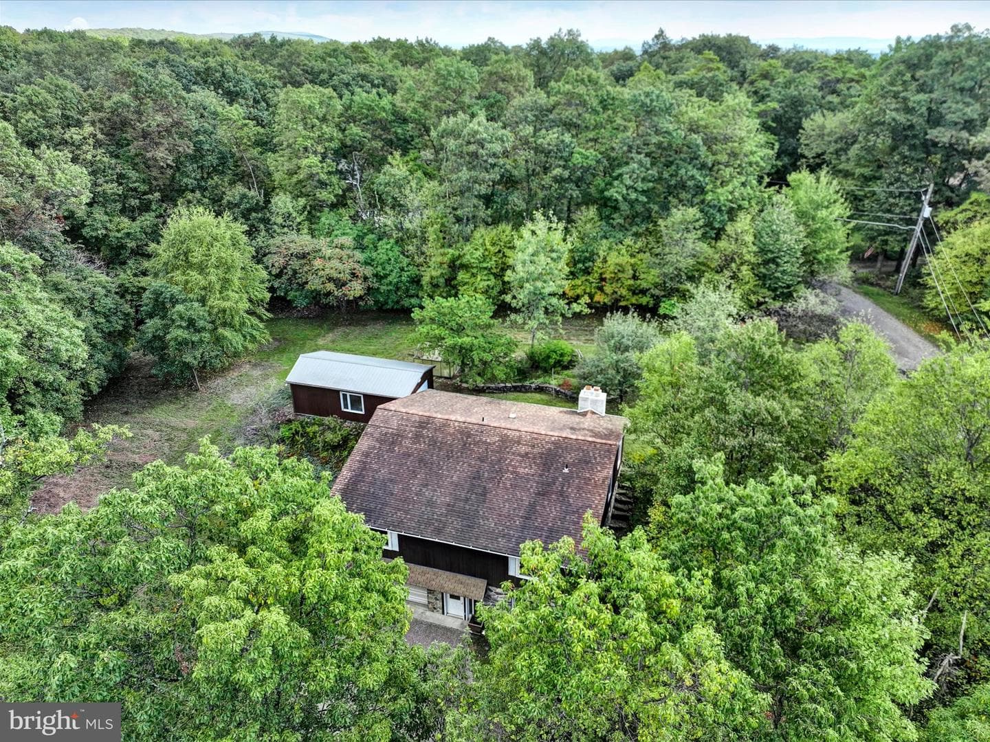 10460 W Whitetail Crossing Road photo 45