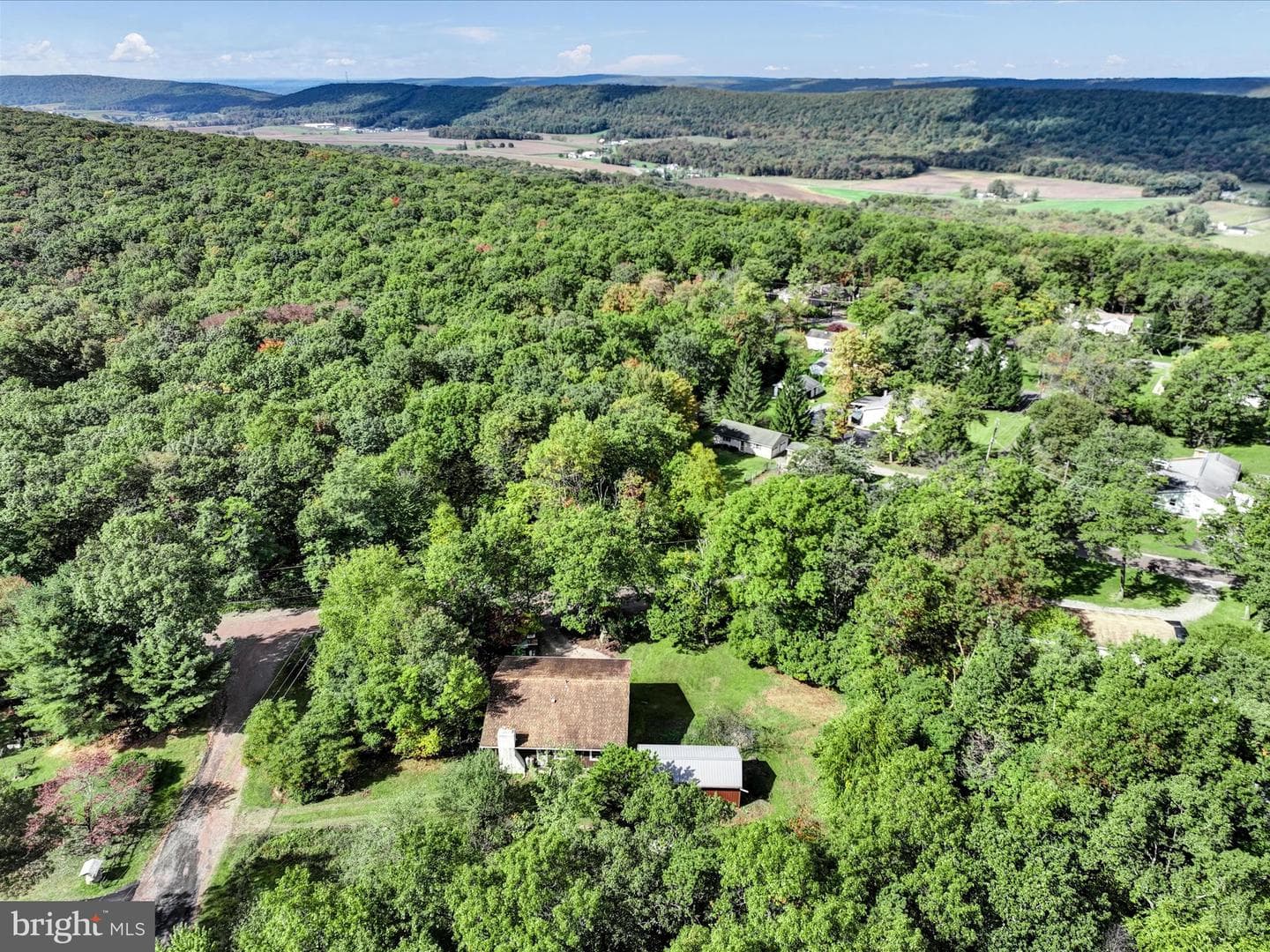10460 W Whitetail Crossing Road photo 46
