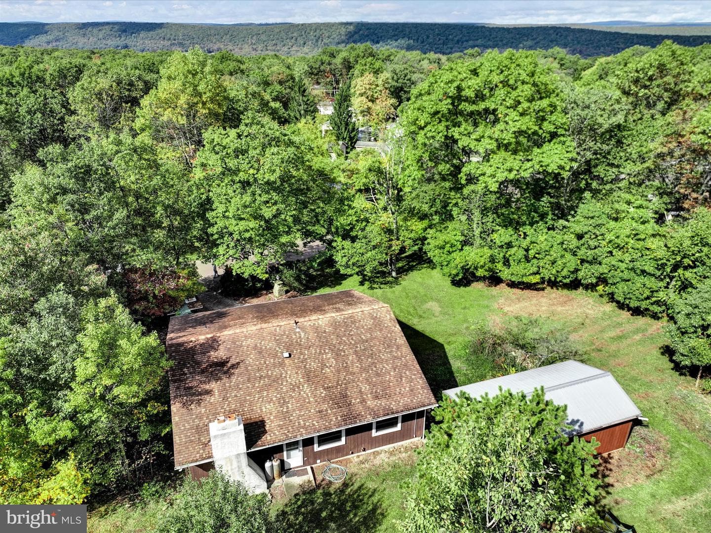 10460 W Whitetail Crossing Road photo 47