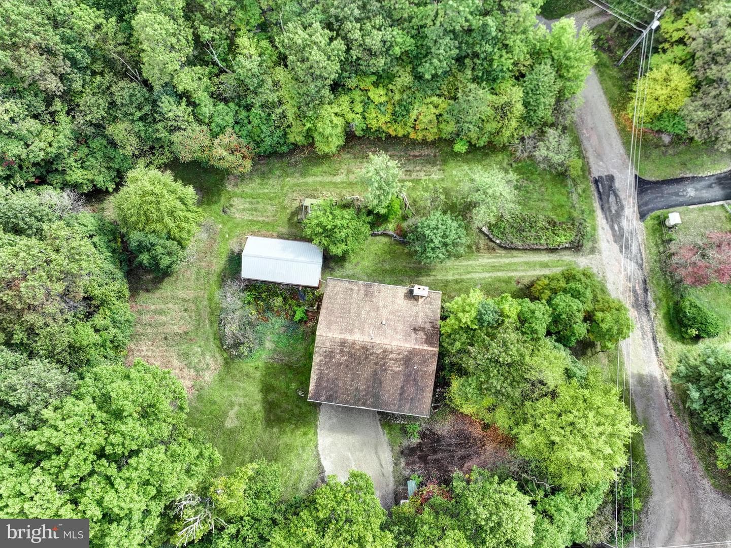 10460 W Whitetail Crossing Road photo 5