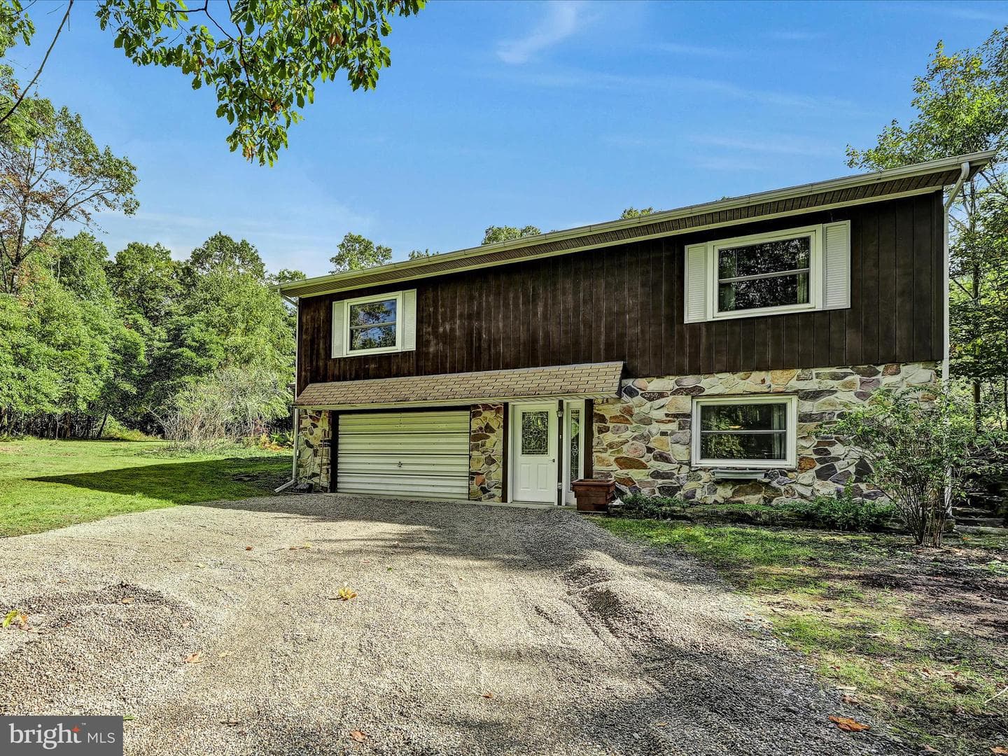 10460 W Whitetail Crossing Road photo 6