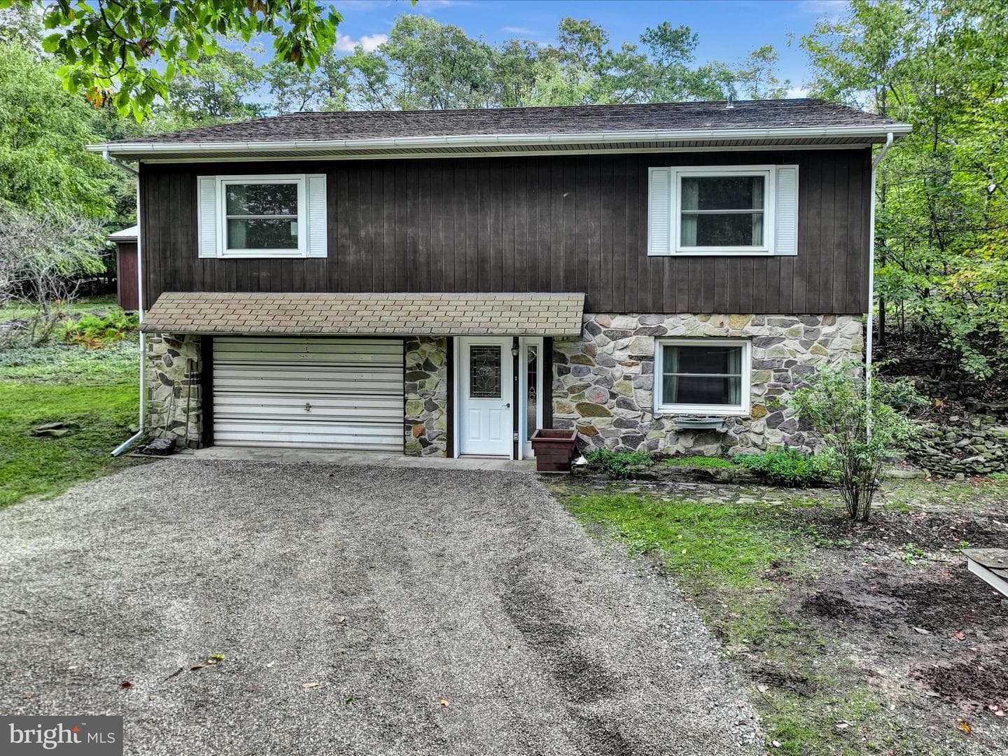 10460 W Whitetail Crossing Road photo 7