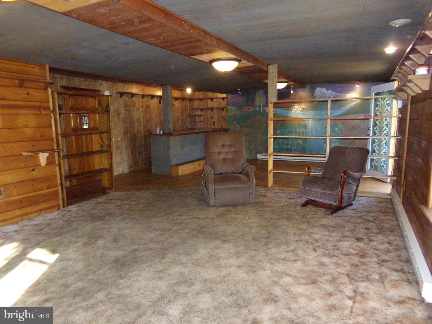 171 Fairview Road photo 10