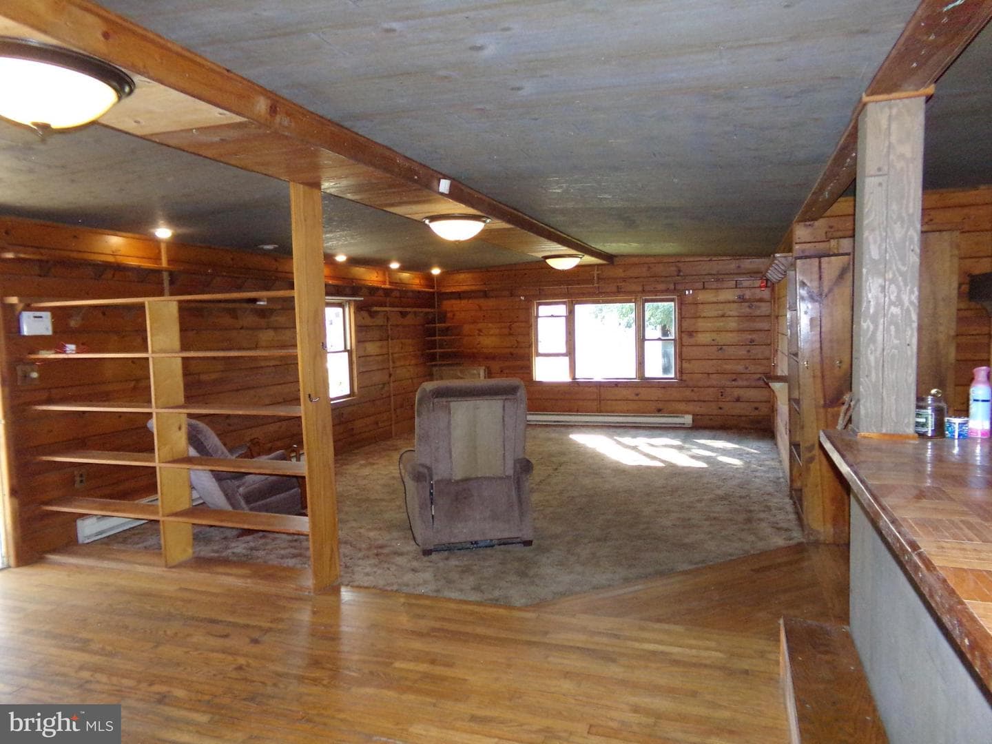 171 Fairview Road photo 11