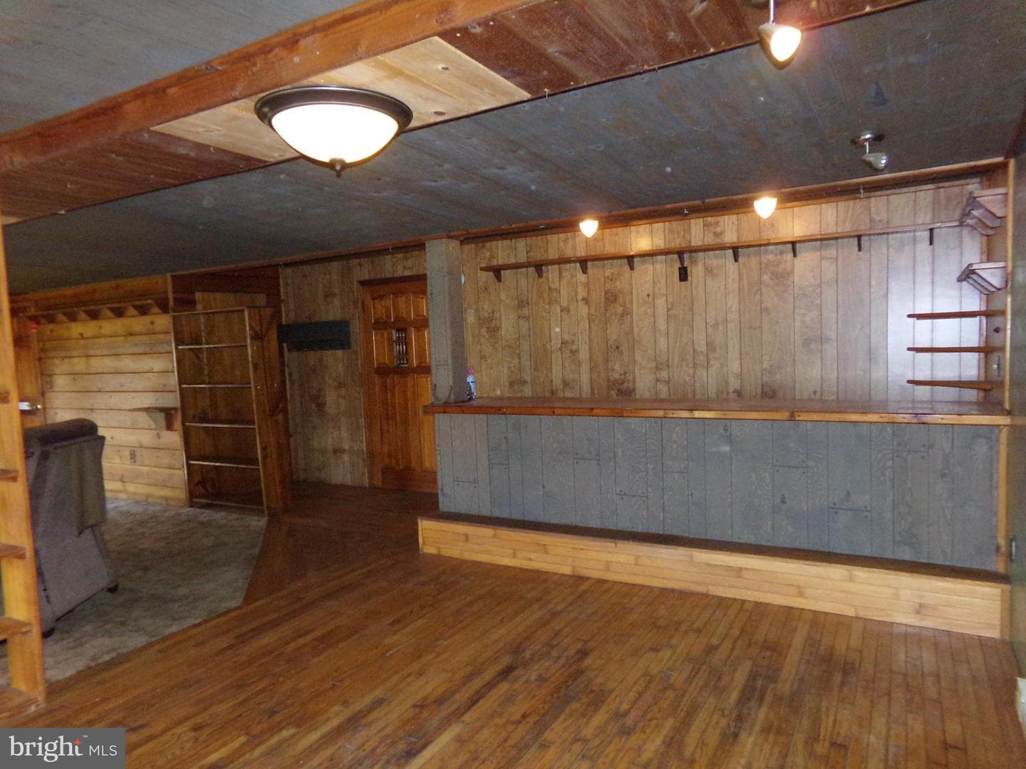 171 Fairview Road photo 12