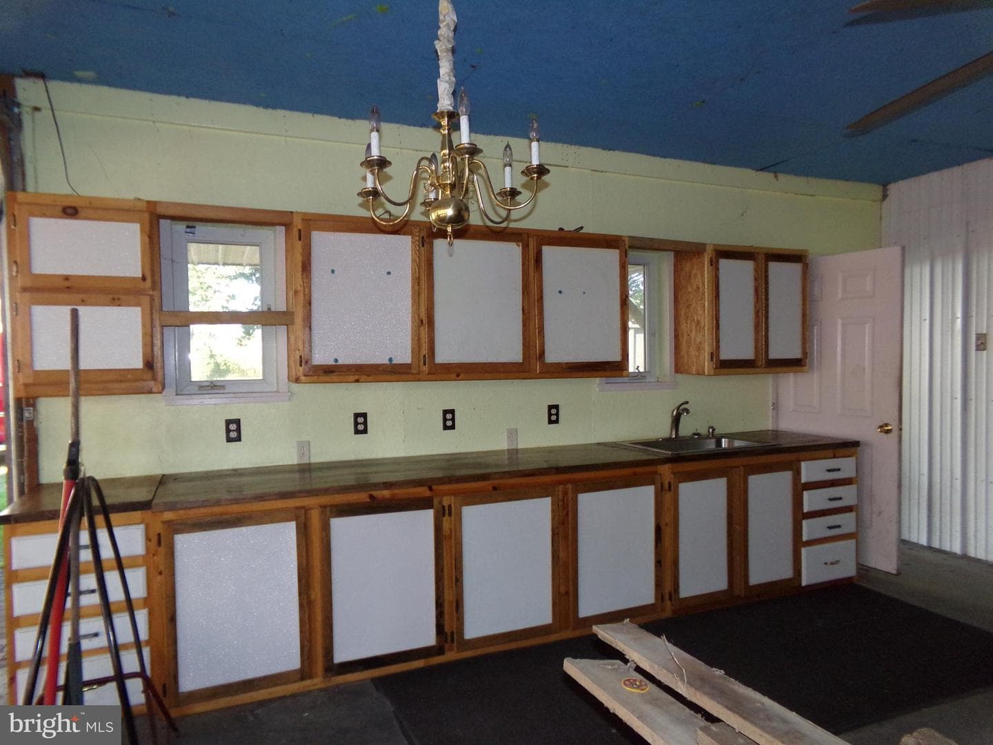 171 Fairview Road photo 13