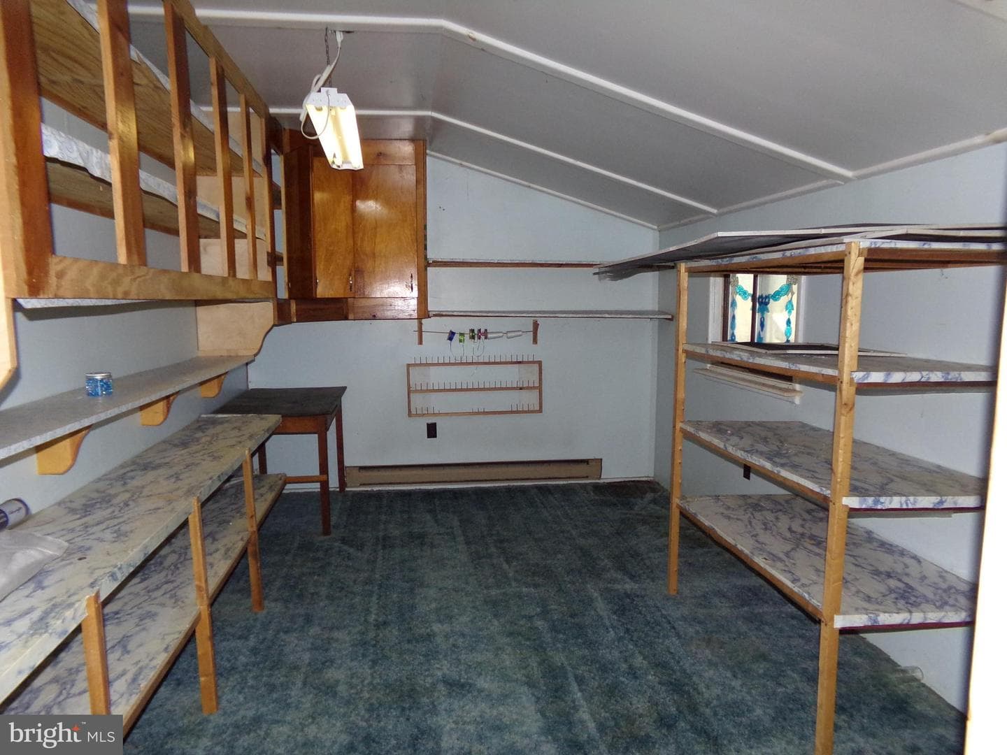 171 Fairview Road photo 14